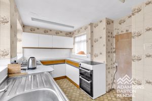 Photo 22- click for photo gallery